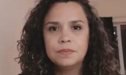 Brasileiros na África do Sul aguardam repatriação