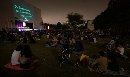 Um dos maiores festivais de cinema do país, Mostra de SP será online em 2020