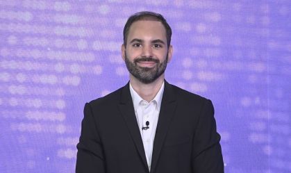 Felipe Miranda, da Empiricus: abandonar a agenda liberal é voltar à era Dilma