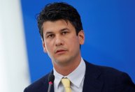Privatizar Petrobras em 2022 seria recorde histórico, diz presidente do BNDES