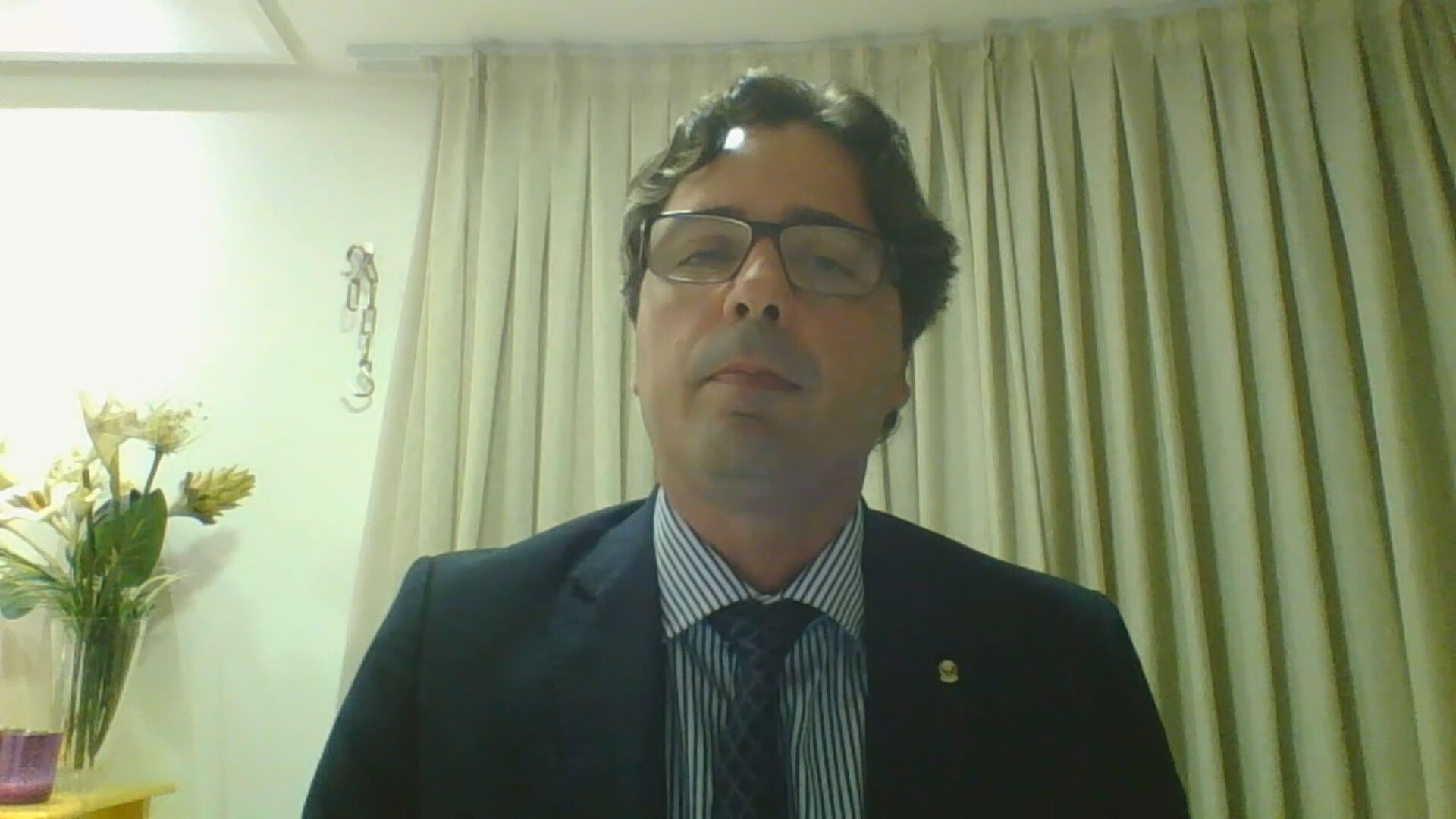 Fábio Nóbrega