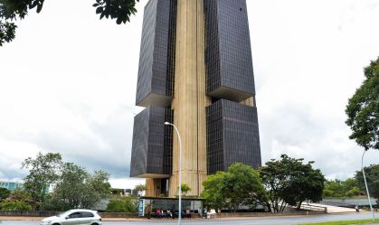 Copom discute medidas para amenizar impacto do coronavírus nesta semana