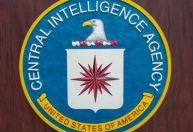 Ex-oficial da CIA é condenado a 10 anos de prisão por atuar como espião chinês