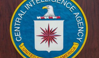 Ex-oficial da CIA é condenado a 10 anos de prisão por atuar como espião chinês