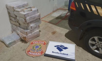 STJ manda libertar condenados a penas leves por tráfico em São Paulo