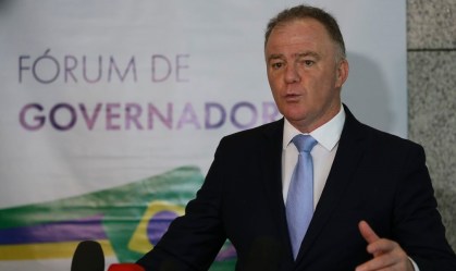 Tio suspeito de estuprar sobrinha de 10 anos é preso, diz governador do ES