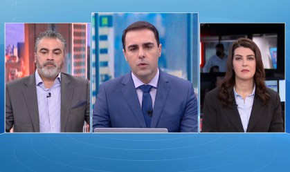 O Grande Debate: Operação Lava Jato perdeu apoio da população?