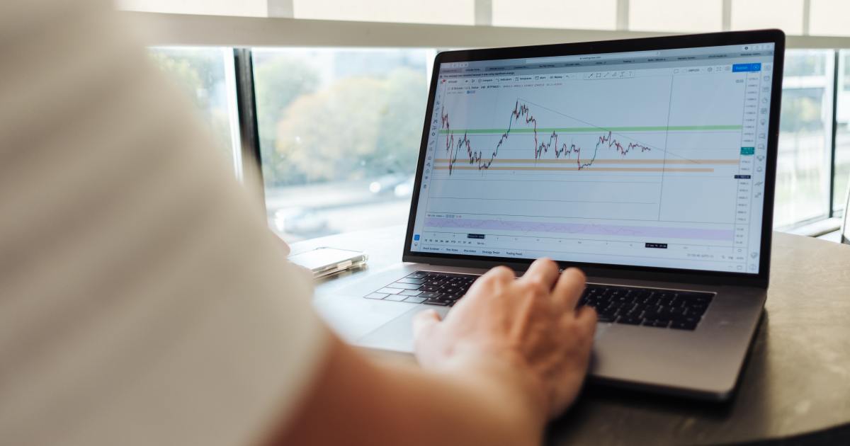 ETFs de renda fixa atraem fluxo recorde de investidores