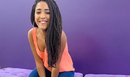 Nath Finanças, Blogueira de Baixa Renda: Serasa lança curso com influenciadoras