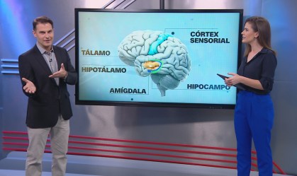 Correspondente Médico: Como identificar sinais e sintomas do Alzheimer?