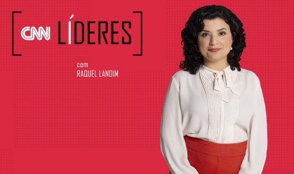 Depois da vacina, todo mundo vai querer se divertir, diz CEO da Holding Clube