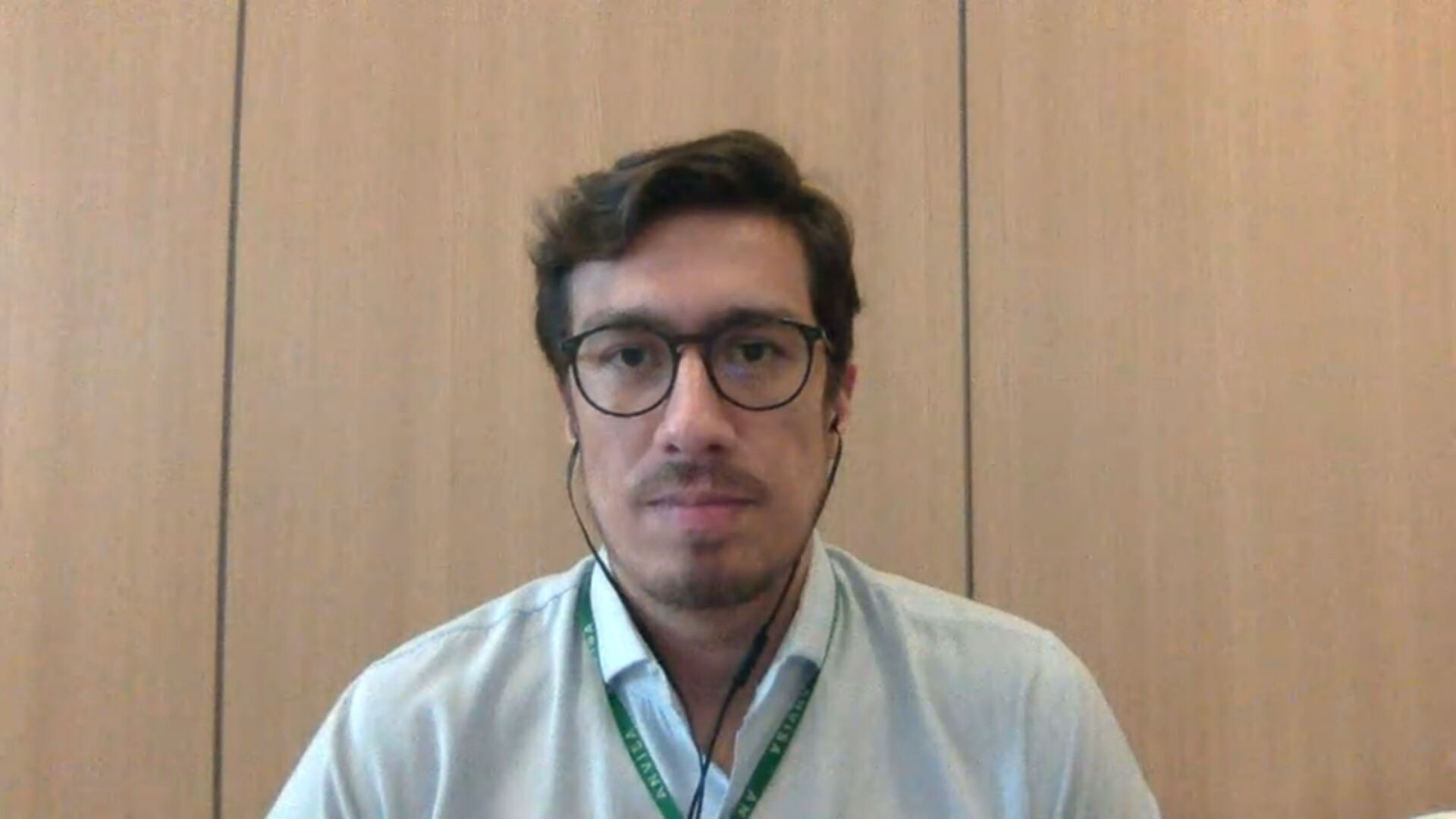 Gustavo Mendes