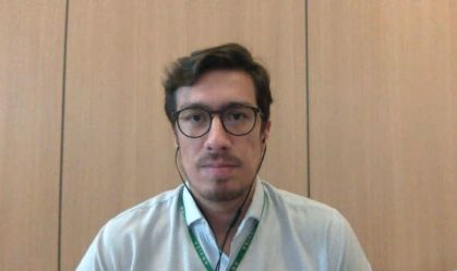 'Todas as vacinas mais avançadas estão no mesmo estágio', diz gerente da Anvisa