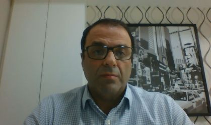 Medicamentos para HIV e hepatite C serão testados contra a Covid-19