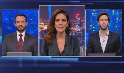 O Grande Debate: como evitar o linchamento na internet?