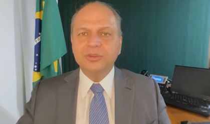 'Próximo ao Centrão, Bolsonaro obtém base para aprovar projetos', diz novo líder