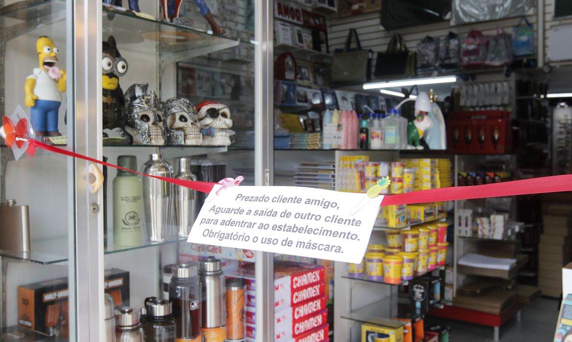 Loja