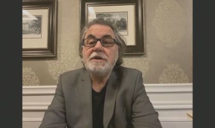 Lenio Streck: 'Se Dallagnol ganhar mais uma, o que restará do CNMP?'