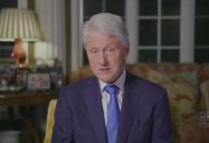 Entenda por que infecção urinária pode chegar ao sangue, como a de Bill Clinton