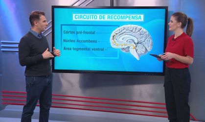 Correspondente Médico: Qual o impacto dos exercícios físicos na saúde mental?