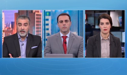 O Grande Debate: Está na hora de retomar as aulas presenciais?