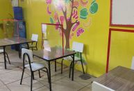 Lula sanciona lei que garante acesso à educação infantil de crianças até 3 anos