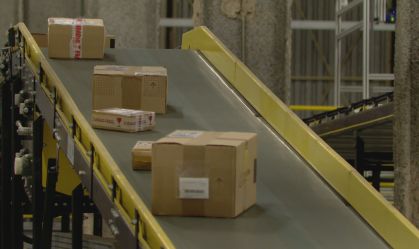 Gastos de brasileiros em sites internacionais sobem mais que o dobro em 2023