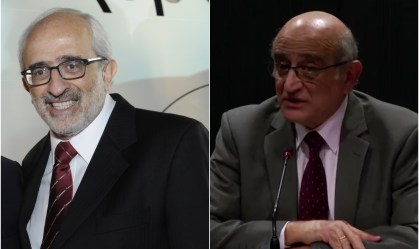 Justiça considerou contas no exterior para ordenar prisão de ex-donos da Avianca