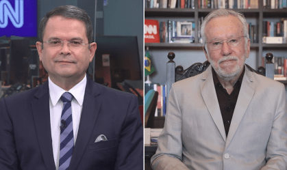 Liberdade de Opinião: Garcia e Rezende avaliam agenda de privatizações de Guedes