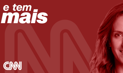 E Tem Mais: a pandemia de fake news sobre o novo coronavírus
