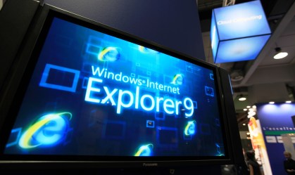 Após 25 anos, Microsoft decide aposentar o navegador Internet Explorer