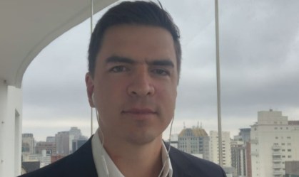 'Ampliação do horário para 8 horas é satisfatória', diz assessor da FecomercioSP