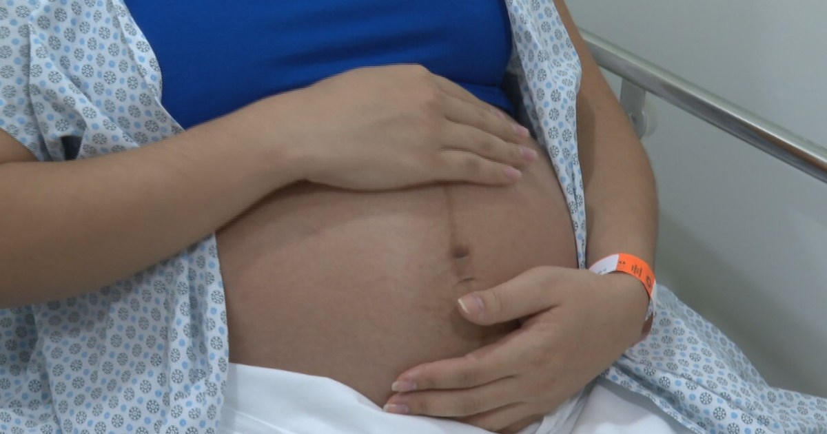 Entenda a mola gestacional e como pode evoluir para câncer de placenta