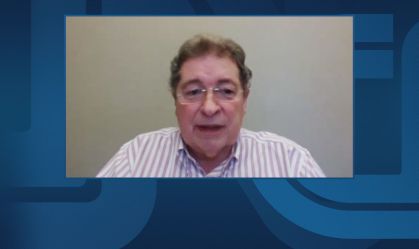 Ex-diretor do metrô revela detalhes de esquema de corrupção no governo Alckmin