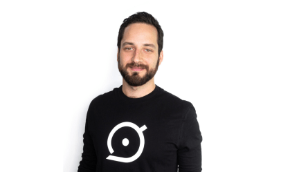 Cofundador brasileiro do Facebook investe R$ 80 mi na Yalochat, startup de IA