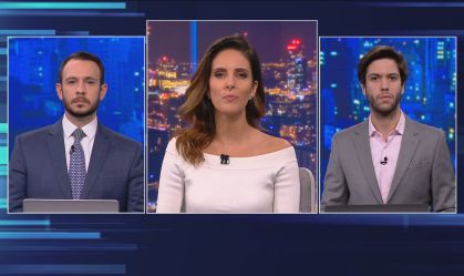 O Grande Debate: governo acerta em flexibilizar calendário letivo?