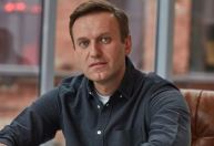 Quem é Alexei Navalny, principal opositor de Putin, que morreu aos 47 anos
