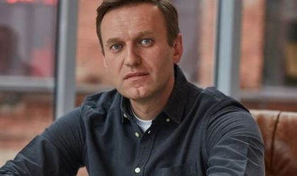 Equipe de Navalny oferece recompensa por informações sobre sua morte