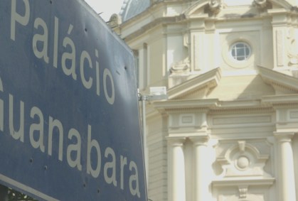 Ministros do STF veem 3 saídas para decidir mandato-tampão no RJ; entenda