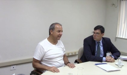 STF analisa desarquivar inquéritos com base em delação de Sérgio Cabral