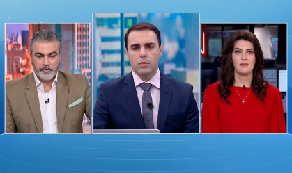 Grande Debate: É direito do governo investigar a vida de servidores?