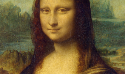 Exposição sobre Leonardo da Vinci em SP retorna – agora, em formato virtual
