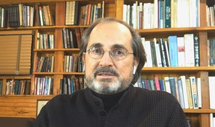 “É preciso dizer às crianças o que está acontecendo,” diz psicanalista
