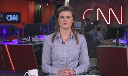 Martha Seillier: governo Bolsonaro está comprometido com privatizações