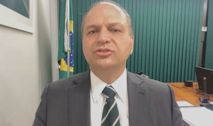 Planalto amplia vice-lideranças do governo na Câmara para tentar consolidar base