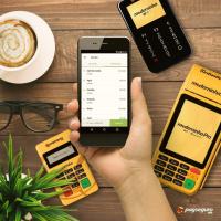 PagBank tem lucro recorrente de R$ 571 milhões no 3º tri e anuncia novo CEO