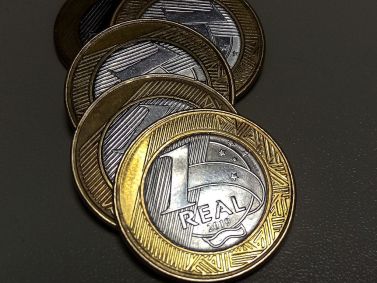 Profissionais liberais poderão entrar na linha de crédito do Pronampe