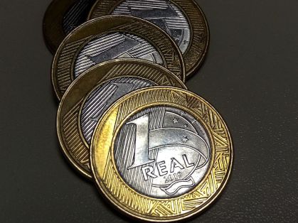 Profissionais liberais poderão entrar na linha de crédito do Pronampe