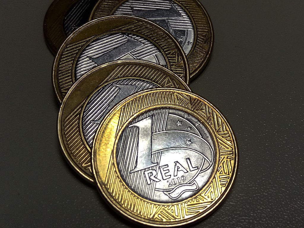 Profissionais liberais poderão entrar na linha de crédito do Pronampe
