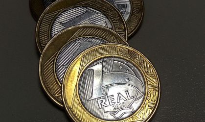 Profissionais liberais poderão entrar na linha de crédito do Pronampe